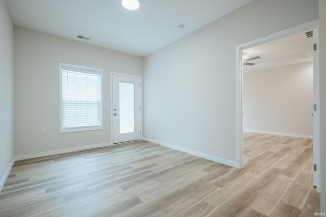 6747 Ellipse Place, Evansville, IN 47715