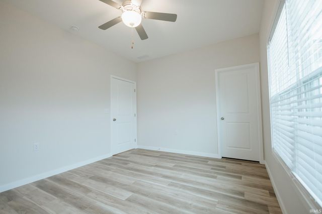 6747 Ellipse Place, Evansville, IN 47715