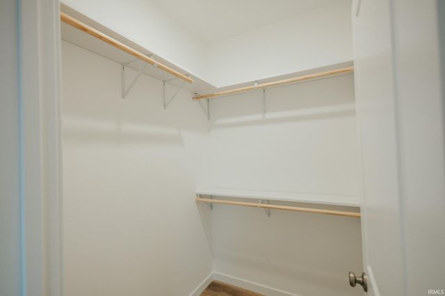 6747 Ellipse Place, Evansville, IN 47715