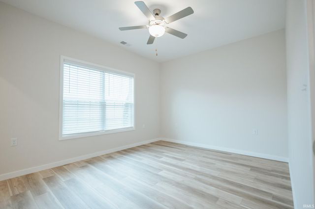 6747 Ellipse Place, Evansville, IN 47715