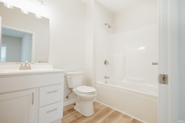 6747 Ellipse Place, Evansville, IN 47715