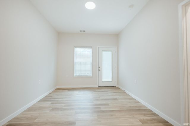 6747 Ellipse Place, Evansville, IN 47715