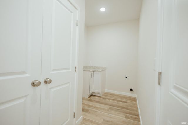 6747 Ellipse Place, Evansville, IN 47715