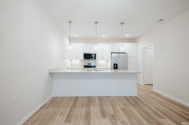 6747 Ellipse Place, Evansville, IN 47715