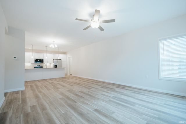 6747 Ellipse Place, Evansville, IN 47715