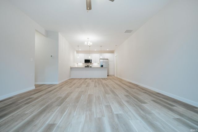 6747 Ellipse Place, Evansville, IN 47715