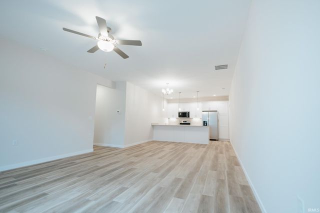 6747 Ellipse Place, Evansville, IN 47715