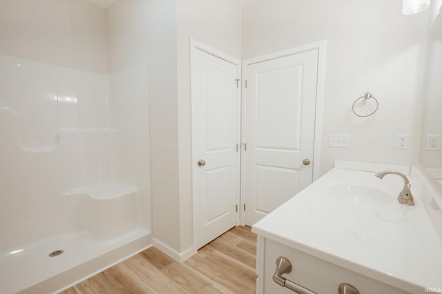 6747 Ellipse Place, Evansville, IN 47715