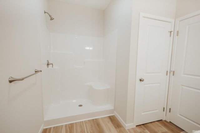 6747 Ellipse Place, Evansville, IN 47715