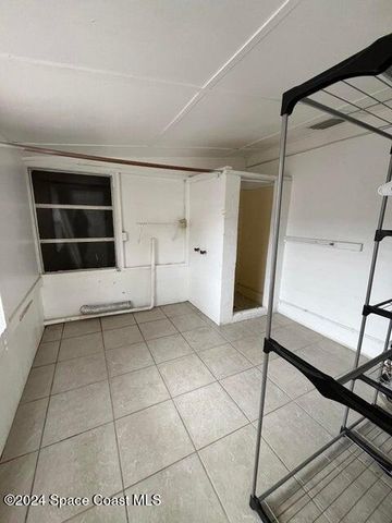 58 Shady Lane, Rockledge, FL 32955