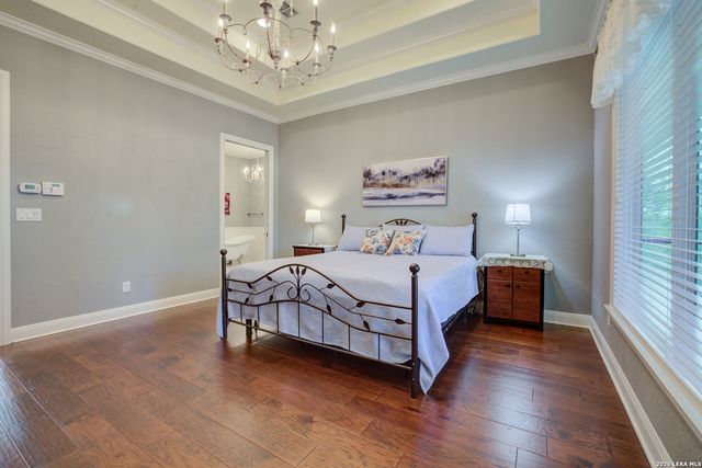 112 Westin, New Braunfels, TX 78132