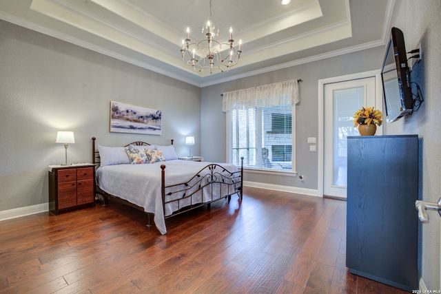 112 Westin, New Braunfels, TX 78132