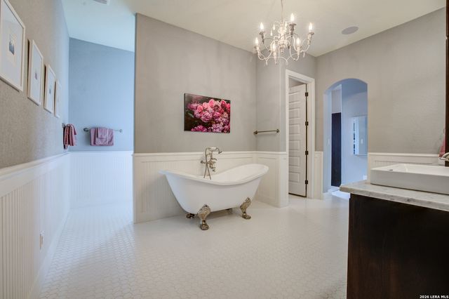 112 Westin, New Braunfels, TX 78132