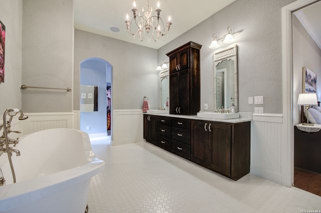 112 Westin, New Braunfels, TX 78132