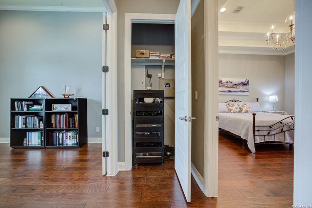 112 Westin, New Braunfels, TX 78132