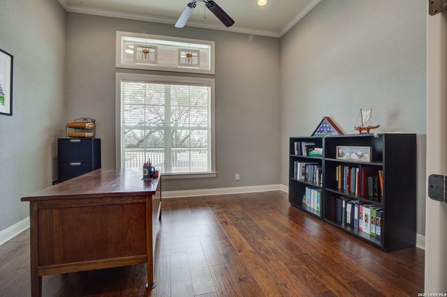 112 Westin, New Braunfels, TX 78132