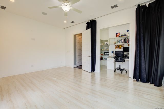 112 Westin, New Braunfels, TX 78132