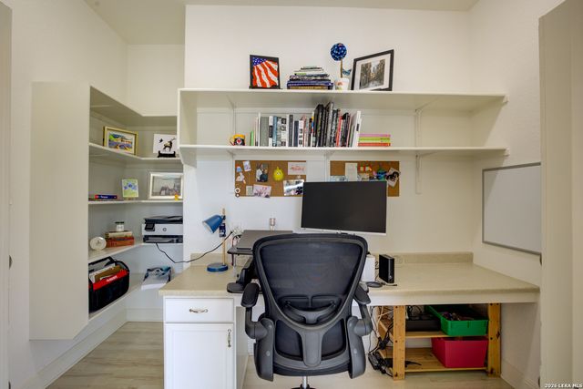 112 Westin, New Braunfels, TX 78132