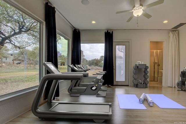 112 Westin, New Braunfels, TX 78132