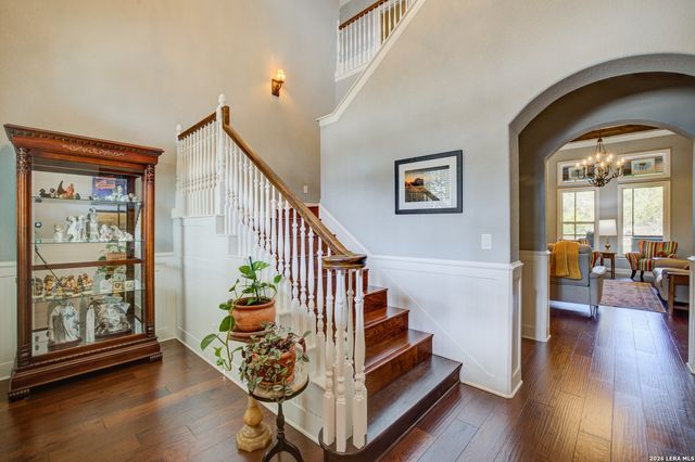 112 Westin, New Braunfels, TX 78132