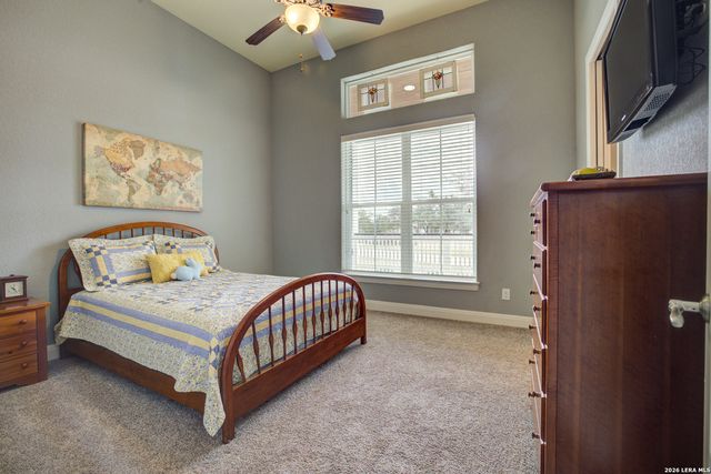 112 Westin, New Braunfels, TX 78132