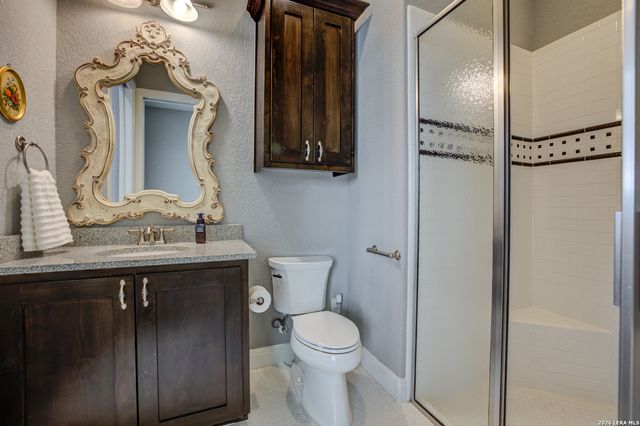 112 Westin, New Braunfels, TX 78132