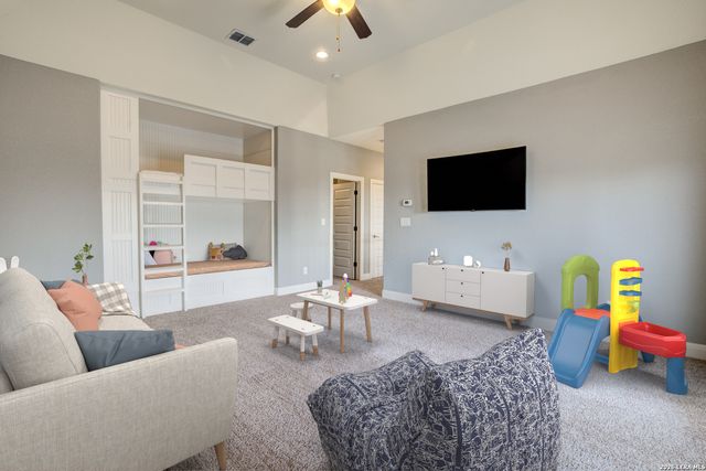 112 Westin, New Braunfels, TX 78132