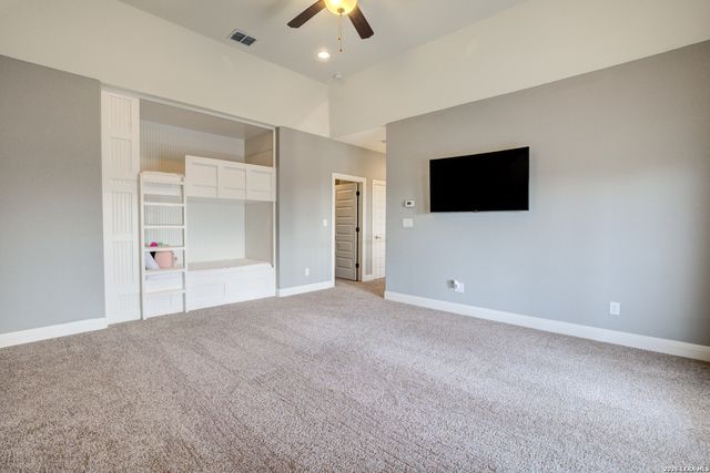 112 Westin, New Braunfels, TX 78132