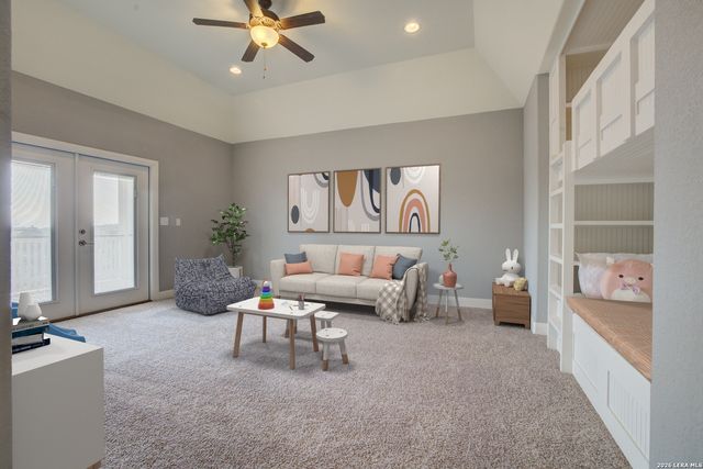 112 Westin, New Braunfels, TX 78132