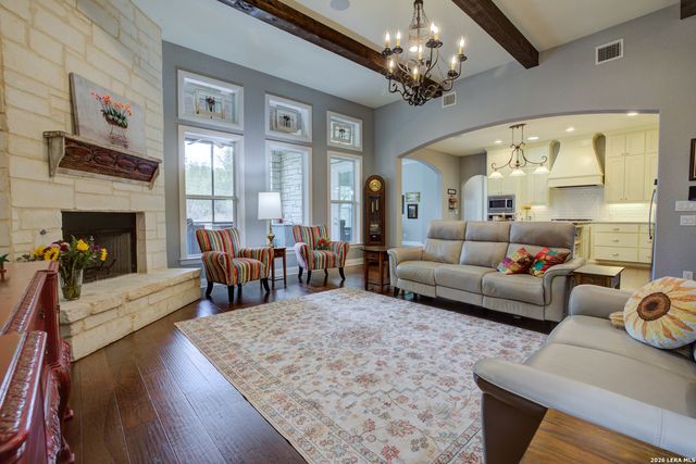 112 Westin, New Braunfels, TX 78132