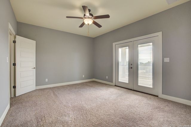 112 Westin, New Braunfels, TX 78132