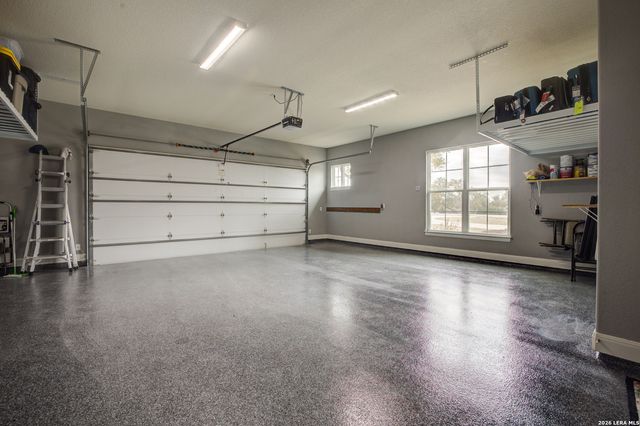 112 Westin, New Braunfels, TX 78132