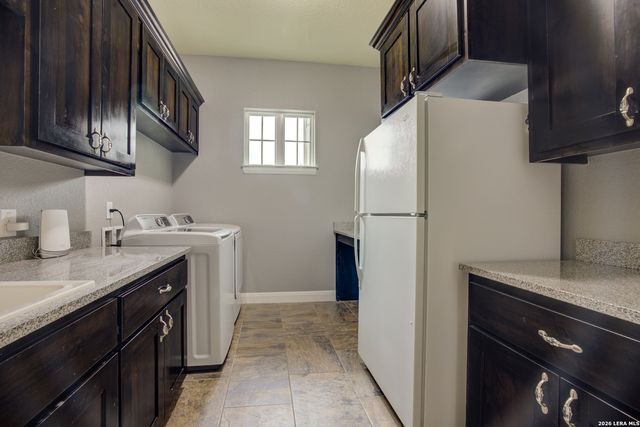 112 Westin, New Braunfels, TX 78132