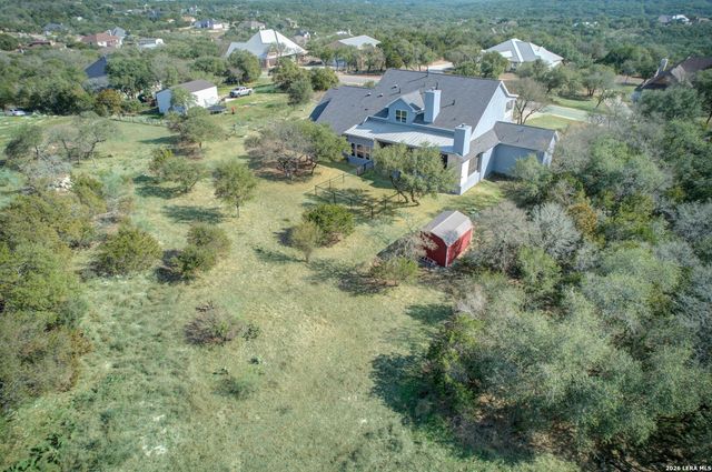 112 Westin, New Braunfels, TX 78132