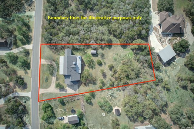 112 Westin, New Braunfels, TX 78132