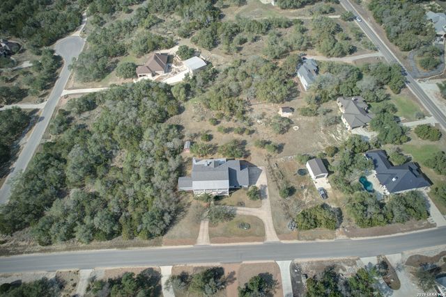 112 Westin, New Braunfels, TX 78132