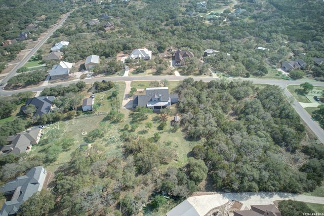 112 Westin, New Braunfels, TX 78132