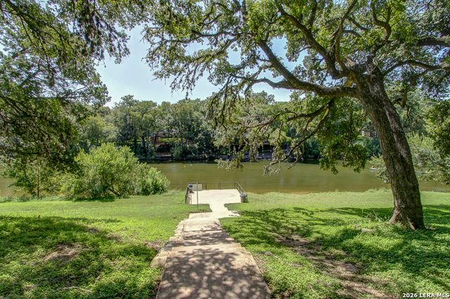 112 Westin, New Braunfels, TX 78132