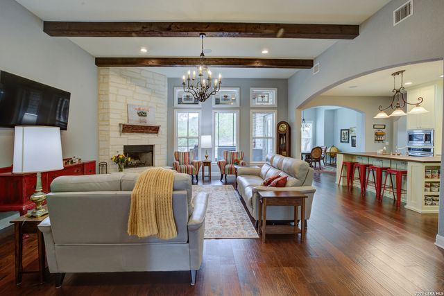 112 Westin, New Braunfels, TX 78132