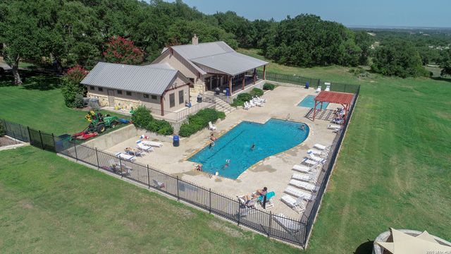 112 Westin, New Braunfels, TX 78132