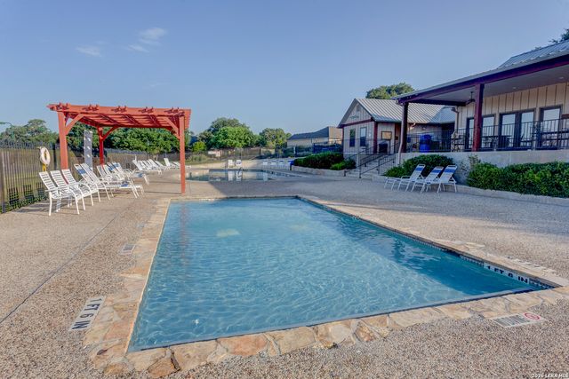 112 Westin, New Braunfels, TX 78132