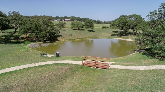 112 Westin, New Braunfels, TX 78132