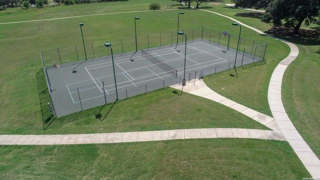 112 Westin, New Braunfels, TX 78132