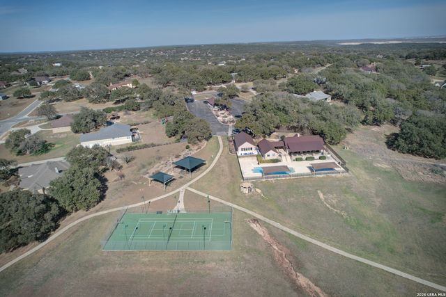 112 Westin, New Braunfels, TX 78132