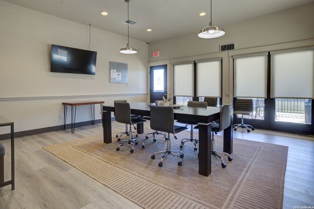 112 Westin, New Braunfels, TX 78132