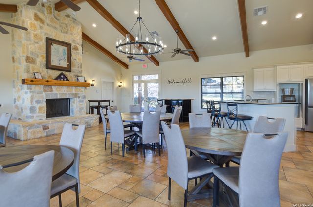 112 Westin, New Braunfels, TX 78132