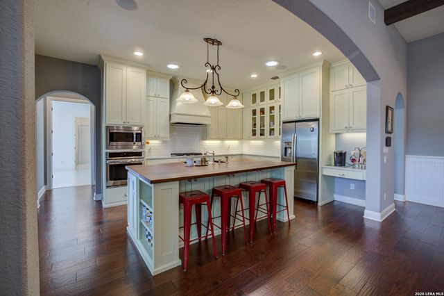 112 Westin, New Braunfels, TX 78132