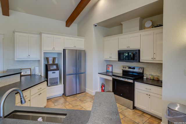 112 Westin, New Braunfels, TX 78132