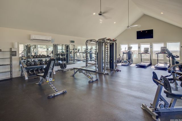 112 Westin, New Braunfels, TX 78132