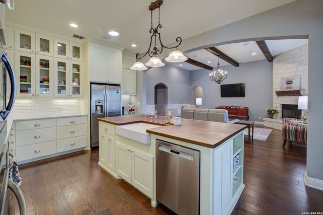 112 Westin, New Braunfels, TX 78132